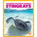 Stingrays