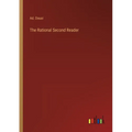The Rational Second Reader