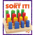 Sort It!