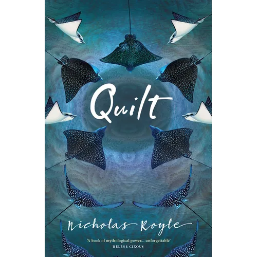 Quilt