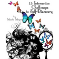 13 Interactive Challenges to Self-Discovery