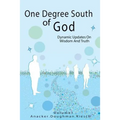 One Degree South of God: Dynamic Updates on Wisdom and Truth