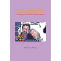 The Pizzutos: A Novella Comedy of an Odd and Wacky Couple from Mamaroneck