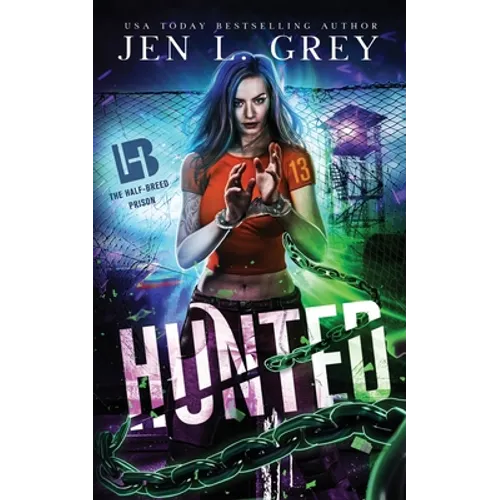 Hunted