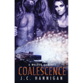 Coalescence