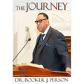 The Journey