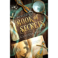 Book of Secrets: A supernatural post apocalyptic urban fantasy with a touch of romance