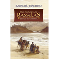 The History of Rasselas: Prince of Abissinia