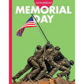 Curious about Memorial Day