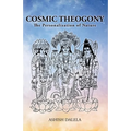 Cosmic Theogony: The Personalization of Nature