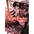 Torture Princess: Fremd Torturchen (Manga)