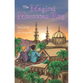 The Magical Moroccan Rug