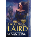 The Falcon Laird
