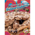 Sidewinders