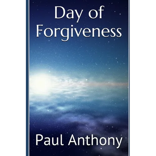 Day of Forgiveness