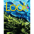 Look 3 (British English)