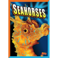 Seahorses