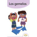 Los gemelos