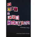 The Art of Job Hunting