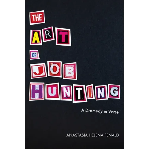 The Art of Job Hunting