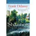 Shannon: A Novel of Ireland