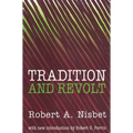 Tradition and Revolt