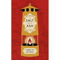 Between the Salt and the Ash: A Journey Into the Soul of Northumbria