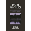 Poetry and Terror: Politics and Poetics in Coming to Jakarta