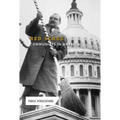 Red Scare: Communists in America