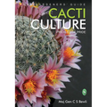 Cacti Culture: Prickles of Pride
