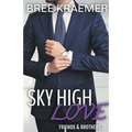 Sky High Love