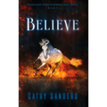 Believe
