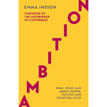 Ambition: What Jesus Said about Power, Success and Counting Stuff