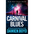 Carnival Blues