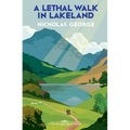 A Lethal Walk in Lakeland