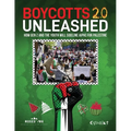 Boycotts 2.0 Unleashed: How Gen Z And The Youth Will Sideline AIPAC For Palestine