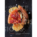 State Bird Provisions: A Cookbook