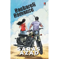 Raebareli Romance