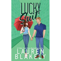 Lucky Suit
