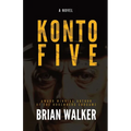 Konto Five