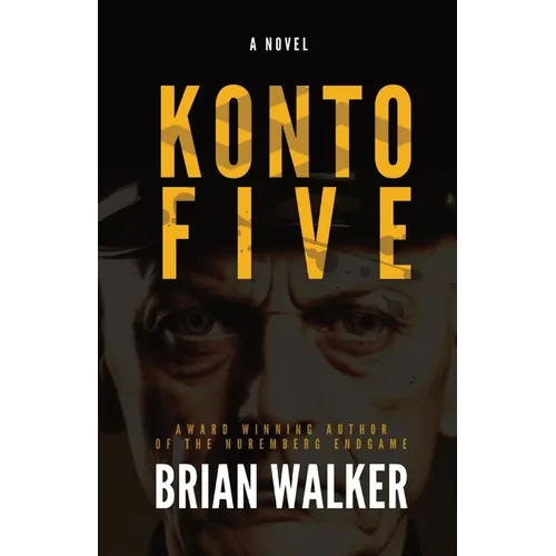 Konto Five