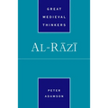 Al-Rāzī
