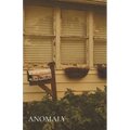 Anomaly