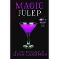 Magic Julep