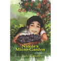 Nicole's Micro Garden