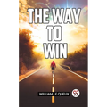 The Way To Win