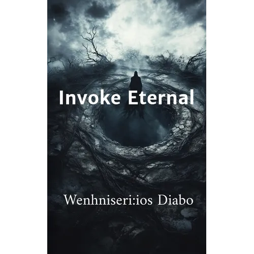 Invoke Eternal