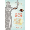 Ethical Legal