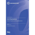 ZnO Nanowires: Growth, Properties, and Energy Applications