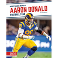 Aaron Donald: Football Star